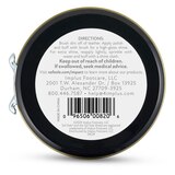 Sof Sole Neutral Shoe Polish, 1.5 oz, thumbnail image