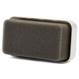 Sof Sole Instant Shine Sponge, thumbnail image