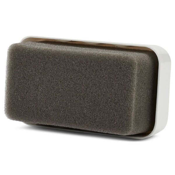Sof Sole Instant Shine Sponge