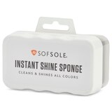 Sof Sole Instant Shine Sponge, thumbnail image