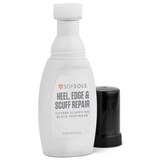 Sof Sole Shoe Heel, Edge, & Scuff Repair, Black, 2.5 oz, thumbnail image