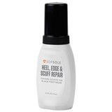 Sof Sole Shoe Heel, Edge, & Scuff Repair, Black, 2.5 oz, thumbnail image