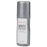 Sof Sole Sport Polish, White, 3 oz, thumbnail image