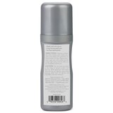 Sof Sole Sport Polish, White, 3 oz, thumbnail image