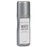 Sof Sole Sport Polish, White, 3 oz, thumbnail image