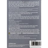 Sof Sole Complete Boot Care Kit, thumbnail image