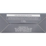 Sof Sole Complete Boot Care Kit, thumbnail image