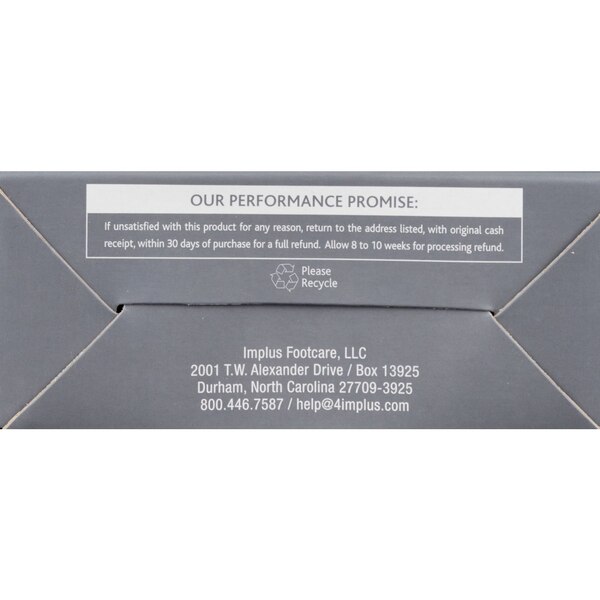Sof Sole Complete Boot Care Kit
