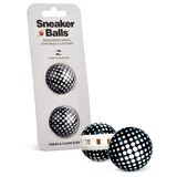 Sof Sole Sneaker Balls Matrix, Assorted Colors, 2 ct, thumbnail image