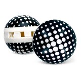 Sof Sole Sneaker Balls Matrix, Assorted Colors, 2 ct, thumbnail image