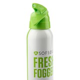 Sof Sole Fresh Fogger Odor Eliminator, 3 oz, thumbnail image
