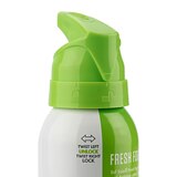 Sof Sole Fresh Fogger Odor Eliminator, 3 oz, thumbnail image