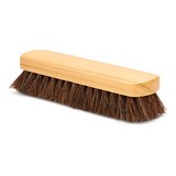 Sof Sole Premium Horse Hair Shine Brush, thumbnail image