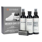 Sof Sole Sneaker Care Kit, thumbnail image