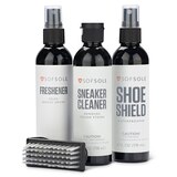 Sof Sole Sneaker Care Kit, thumbnail image