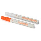 Sof Sole Shoe Restore & Renew Kit, thumbnail image