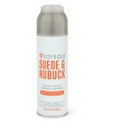 productImage-stickyATCHeader