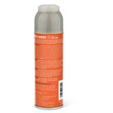 Sof Sole Suede & Nubuck Cleaner, 9 oz, thumbnail image