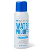 Sof Sole Waterproof Shoe Protectant, 7.5 oz, thumbnail image