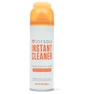 productImage-stickyATCHeader