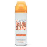 Sof Sole Instant Performance Shoe Cleaner, 9 oz, thumbnail image