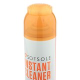 Sof Sole Instant Performance Shoe Cleaner, 9 oz, thumbnail image