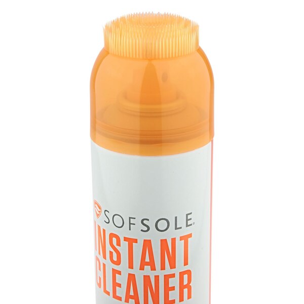 Sof Sole Instant Performance Shoe Cleaner, 9 oz
