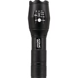 Atomic Beam Tough Grade Military Light, thumbnail image