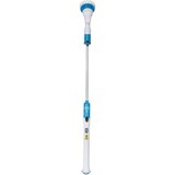 Hurricane Spin Scrubber, thumbnail image