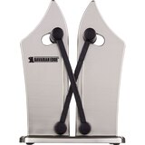Bavarian Edge Knife Sharpener, thumbnail image