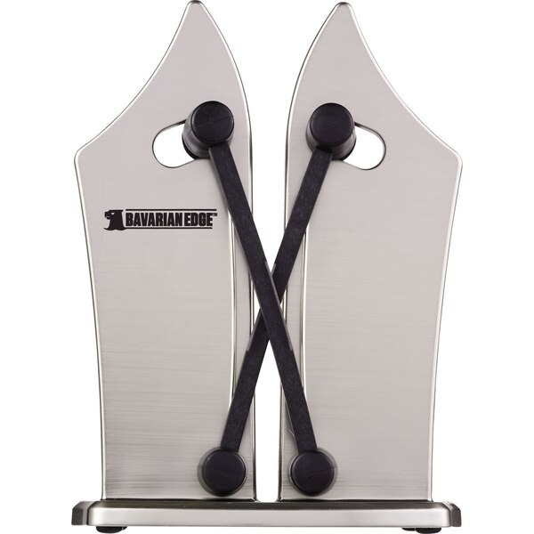 Bavarian Edge Knife Sharpener