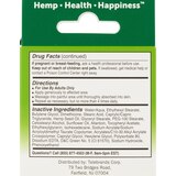 Hempvana Maximum Strength Pain Relief Cream, 4 OZ, thumbnail image