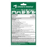 Hempvana Kneebird Ultra Strength Pain Relief Patches, 3 CT, thumbnail image