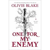 One For My Enemy, Olivie Blake, thumbnail image