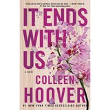 It Ends With Us, Colleen Hoover, thumbnail image