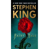 Fairy Tale, Stephen King, thumbnail image