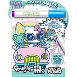 Hello Kitty Magic Ink, thumbnail image