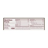 Ferrero Rocher, Fine Hazelnut Chocolates, 12 ct, 5.3 oz, thumbnail image