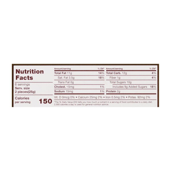 Ferrero Rocher, Fine Hazelnut Chocolates, 12 ct, 5.3 oz