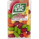productImage-stickyATCHeader