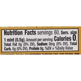Tic Tac Fruit Adventure Mints, 1 oz, thumbnail image