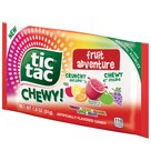 productImage-stickyATCHeader