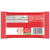 Tic Tac, Chewy Sweet Adventure Single, 1.8 Oz, thumbnail image
