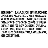 Tic Tac, Chewy Sweet Adventure Single, 1.8 Oz, thumbnail image