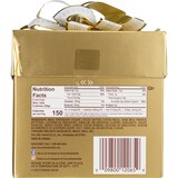 Ferrero Rocher, Gold Ribbon Gift Cube, 18 ct, 7.9 oz, thumbnail image
