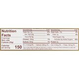 Ferrero Rocher, Gold Ribbon Gift Cube, 18 ct, 7.9 oz, thumbnail image