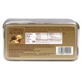 Ferrero Rocher, Gift Box, 16 ct, 7 oz, thumbnail image