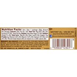 Ferrero Rocher Hazelnut Chocolate Candy, 3 ct, 1.3 oz, thumbnail image
