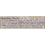Ferrero Rocher Hazelnut Chocolate Candy, 3 ct, 1.3 oz, thumbnail image
