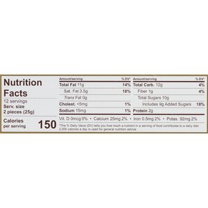 Ferrero Rocher Gift Box, 24 ct, 10.6 oz